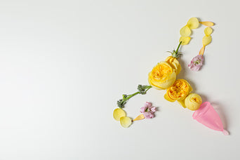 How to Incorporate Intimate Brightening into Your Skincare Routine