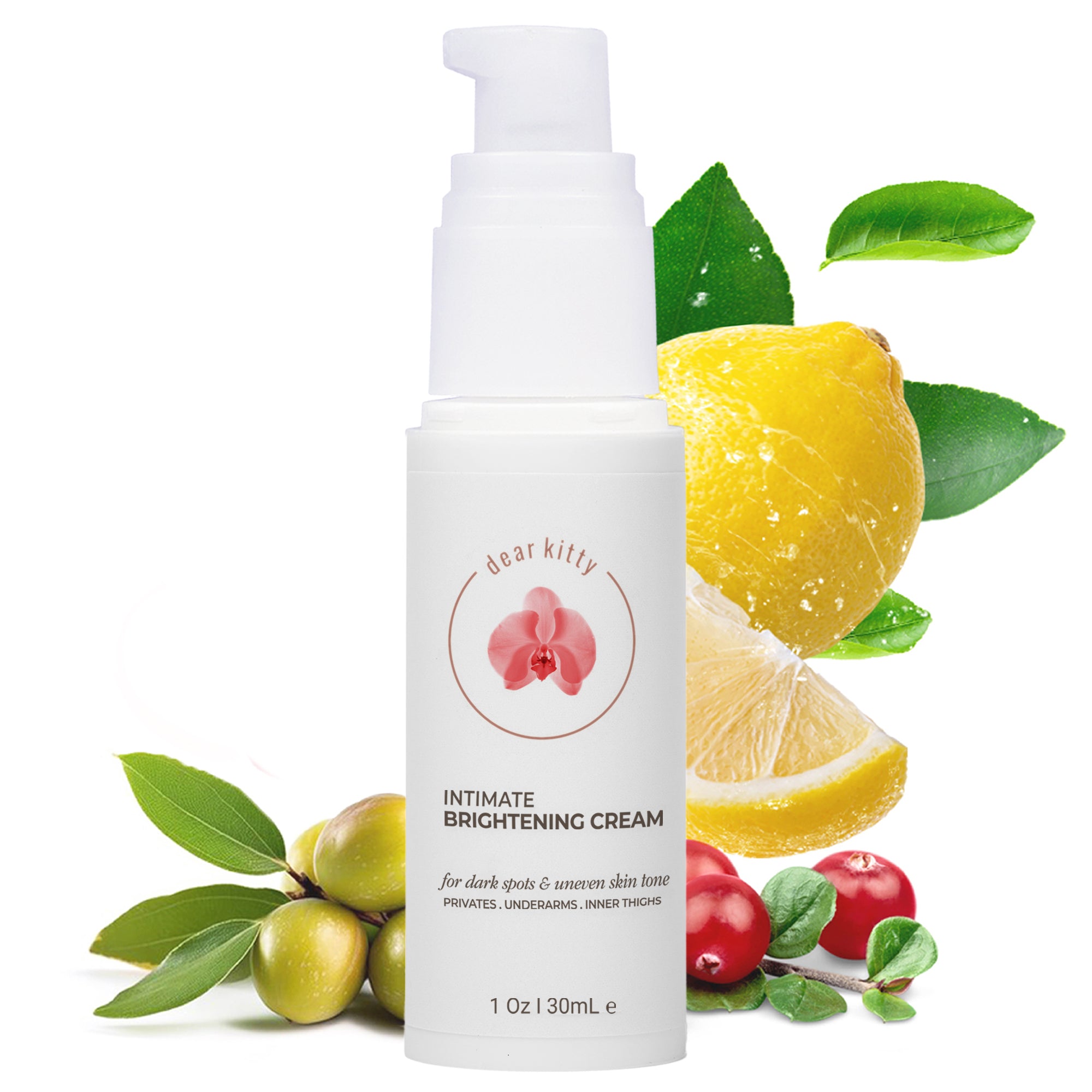 product_img